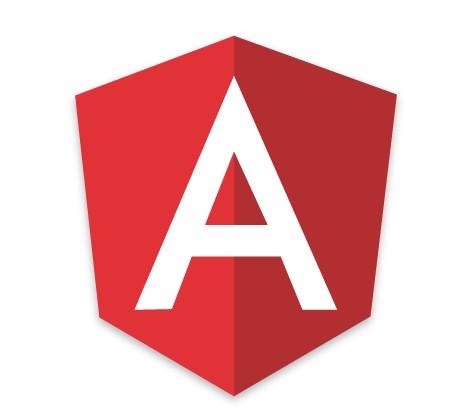 Разработка на Angular JS framework