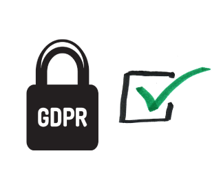 Что такое GDPR (Регламент по защите персональных данных), как просто его придерживаться 