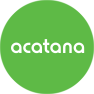 Розробка acatana.com.au