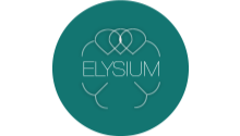 Розробка Elysium