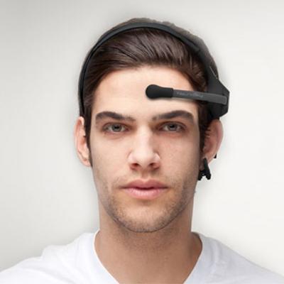 Neurosky MindWawe Headset