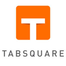 tabsquare logo