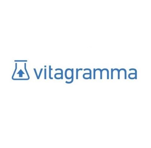 Поддержка высоконагруженного healthcare проекта “Витаграмма”