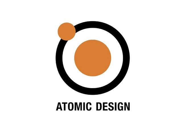 Зачем мы используем атомарный дизайн в разработке дизайн-систем