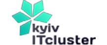 Kyiv ITcluster 