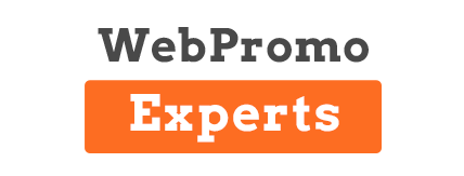 webpromoexperts.net