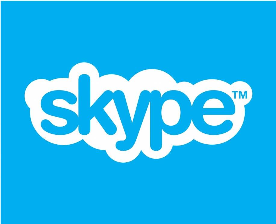 Разработка чат бота для Skype