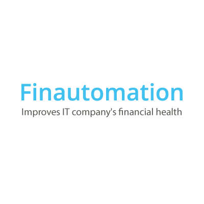 FinAutomation. Программное обеспечение для финансового планирования и отчетности