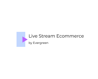 Live Stream Ecommerce - Продажи в прямой трансляции, live video shopping, shoppable video