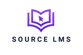 SourceLMS - система управления обучением